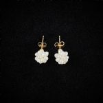 1193 3152 EARRINGS